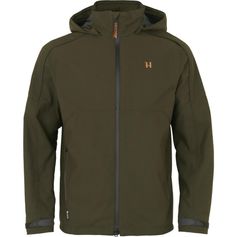 VESTE PRO HUNTER MOVE 2.0 GTX