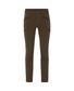 PANTALON FEMME LARCH PINE GREEN