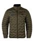 VESTE CLIM8 INSULATED