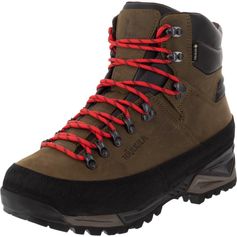 CHAUSSURES SAXNAS WILLOW GREEN