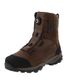 CHAUSSURE REIDMAR2  GTX DARK BROWN