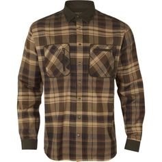 CHEMISE PAJALA ANTIQUE BRONZE