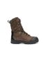 CHAUSSURE MISTRAL