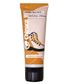 CREME D ENTRETIEN