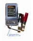 CHARGEUR BATTERIE 6 ET 12V