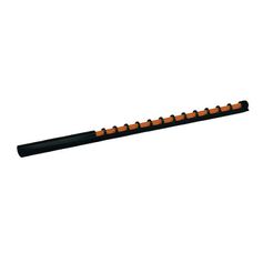 GUIDON FO GRAIN D ORGE 120MM