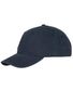 CASQUETTE BASEBALL MARINE
