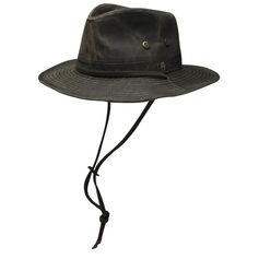 CHAPEAU WESTERN OUTDOOR CO/PES