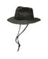 CHAPEAU WESTERN OUTDOOR CO/PES