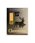 CHEVROTINES 12/67 28G 21GRAINS BG X10