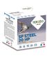 CARTOUCHES SP STEEL 20 28/70 20G N