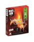CARTOUCHES VOLCANO 12/36G BJ N2 X10