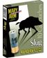 BALLES SLUG 12/28G X10
