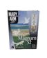 CARTOUCHES MAGNUM BG 12MAG 52G BG X