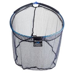 TETE D'EPUISETTE LEADER CARP