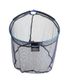 TETE D'EPUISETTE LEADER CARP