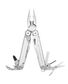 PINCE WAVE PLUS