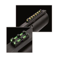 GUIDON HAUSSE DUAL COLOR