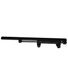 COMPENSATEUR SEMI AUTO SP VANGUARD