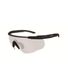 LUNETTES PROTECTION PLOMB