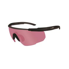 LUNETTES PROTECTION PLOMB - WILEY-X