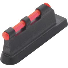 GUIDON LONGITUDINAL MC52FO H7.5