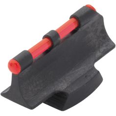 GUIDON LONG FO HT7 AVEC VIS ARRET