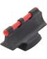 GUIDON LONG FO HT7 AVEC VIS ARRET