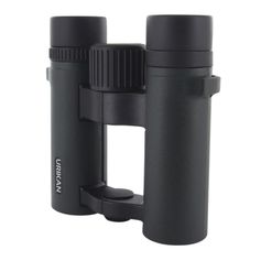 JUMELLES MINI U-TRAIL 8X26