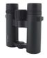 JUMELLES MINI U-TRAIL 8X26