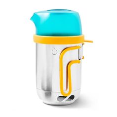 BOUILLOIRE KETTLE / POPOTE 1,5L
