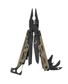 PINCE MULTIFONCTIONS SIGNAL COYOTE