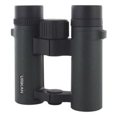 JUMELLES MINI U-TRAIL 10X26