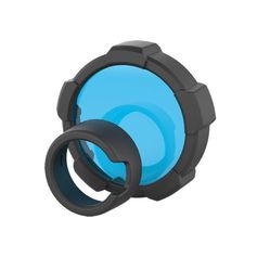 FILTRE BLEU POUR MT18