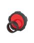 FILTRE ROUGE POUR MT18