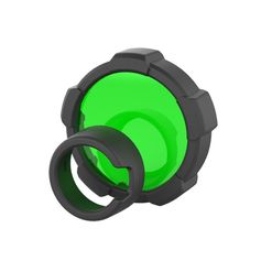 FILTRE VERT POUR MT18