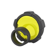 FILTRE JAUNE POUR MT18