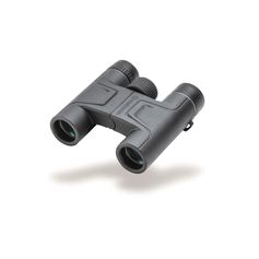 JUMELLES VESTA 10X25