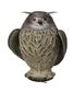 APPELANT GRAND DUC AILE BATTANTE