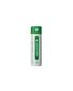 BATTERIE LI-ION 3.6V 3200MAH
