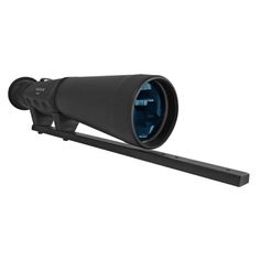 LUNETTE 9X63 DEMI JUMELLE