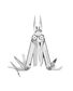 PINCE CURL MULTIFONCTIONS 15 OUTILS