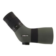 LONGUE-VUE  U-TRAIL 8-24X50 ULTRA COMPACTE ET LEGERE