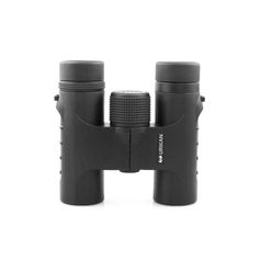 JUMELLES 8X25 TIMBER