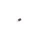 GUIDON INTERMEDIAIRE BLANC