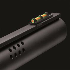 GUIDON TRU BEAD CHASSE