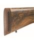 PLAQUE MARRON F325 28MM