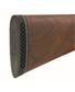PLAQUE NOIRE S325 28MM