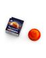 COUVERCLE ORANGE DEEPER
