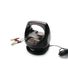 CHARGEUR DE BATTERIE MK-110PE